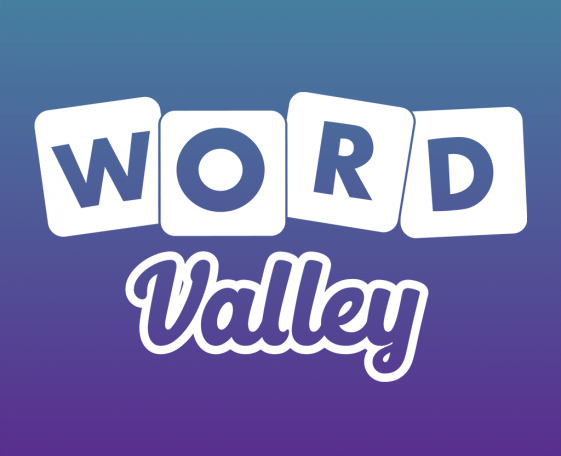 Word Valley ™